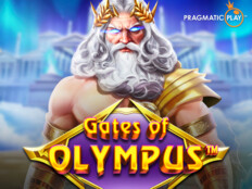 Casumo online casino games {TQFDZW}60